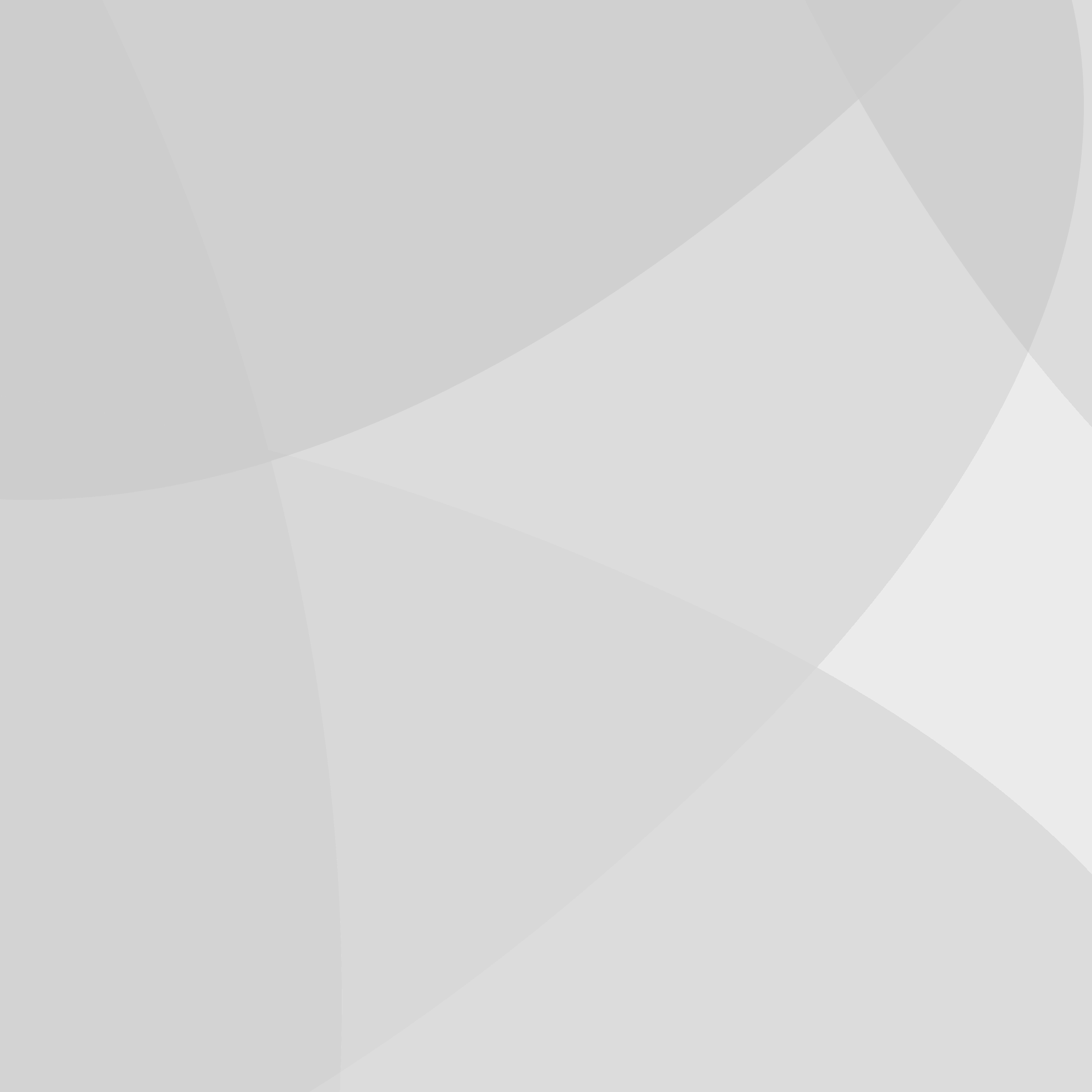 Institutional Members