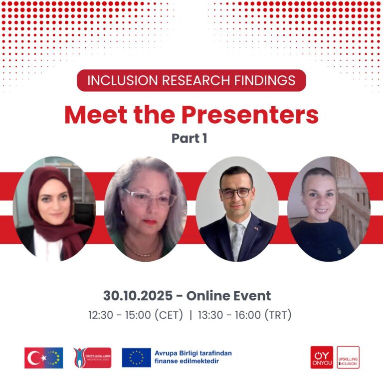 profile photos of lecturers