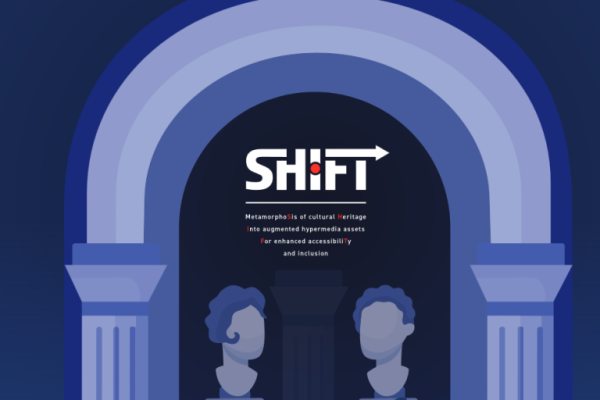 Inclusion in Museums: A Collection of Best Practices