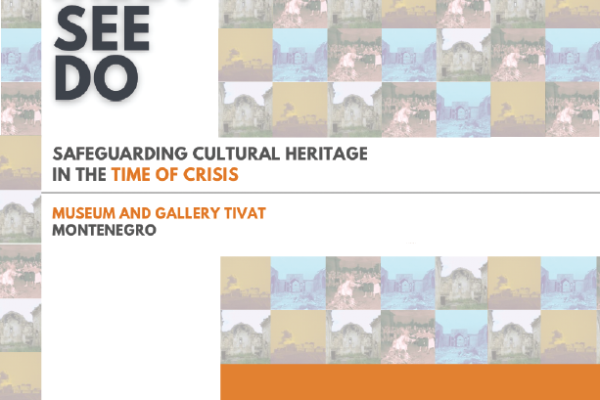 Meet, See, Do 2024 Conference InfoBook