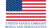 Visit US Embassy BiH