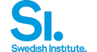 Visit Swedish Institute