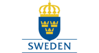 Visit Sweden website