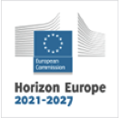 Visit Horizon Europe website