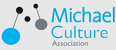 Visit Michael Culture Association website