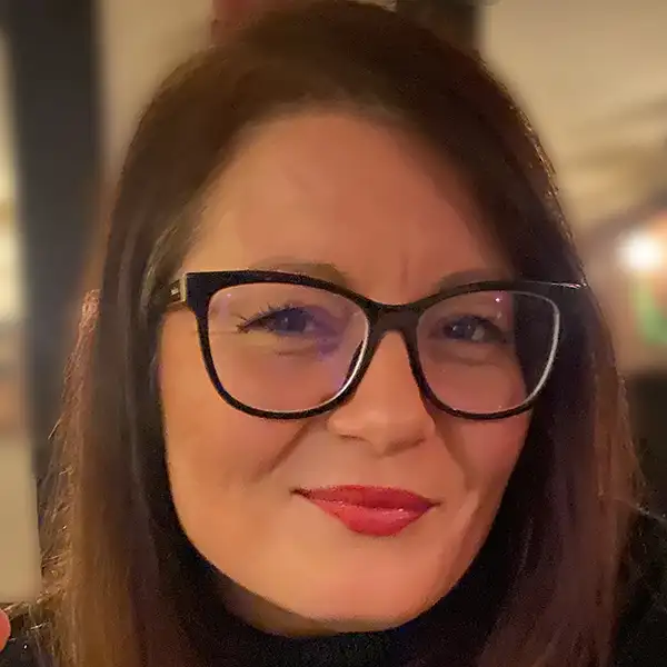 Ivana Živaljević