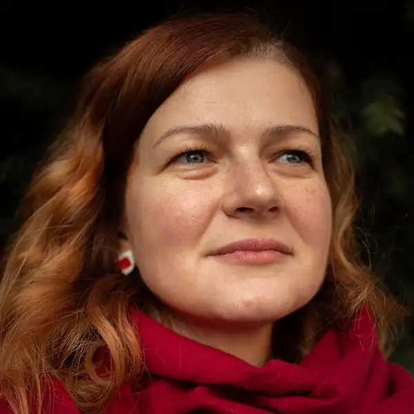 Monika Milosavljević